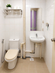 Blk 328 Hougang Avenue 5 (Hougang), HDB 4 Rooms #552606201